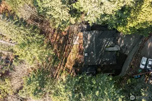 9142 28th Ave Ct NW, Gig Harbor, WA 98332 - Photo 5