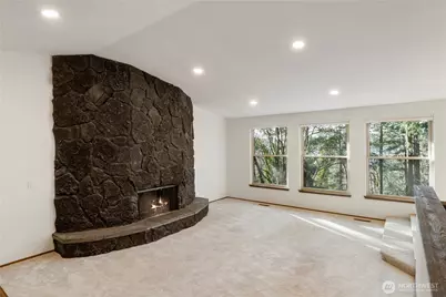 9142 28th Avenue Ct NW, Gig Harbor, WA 98332 - Photo 15