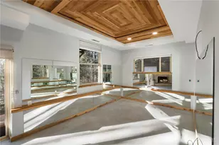 9142 28th Ave Ct NW, Gig Harbor, WA 98332 - Photo 31