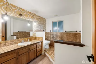 9142 28th Avenue Ct NW, Gig Harbor, WA 98332 - Photo 23