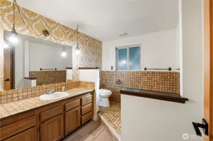 9142 28th Ave Ct NW, Gig Harbor, WA 98332 - Photo 23