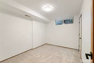 9142 28th Ave Ct NW, Gig Harbor, WA 98332 - Photo 35