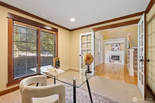 413 213th Pl SE, Sammamish, WA 98074 - Photo 23