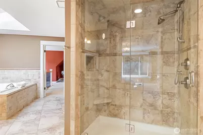 413 213th Place SE, Sammamish, WA 98074 - Photo 19