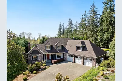 413 213th Place SE, Sammamish, WA 98074 - Photo 33