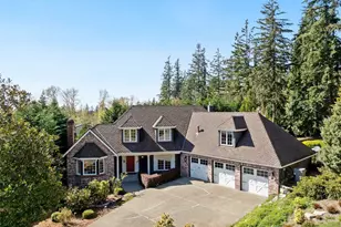 413 213th Pl SE, Sammamish, WA 98074 - Photo 33