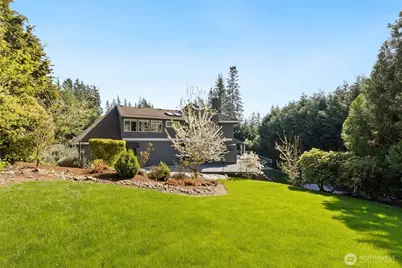 413 213th Place SE, Sammamish, WA 98074 - Photo 31