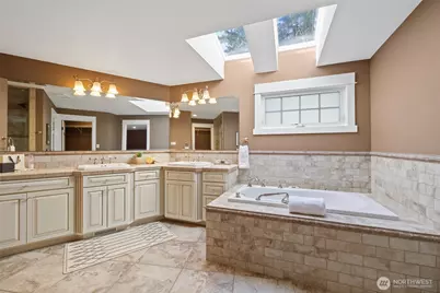 413 213th Place SE, Sammamish, WA 98074 - Photo 21