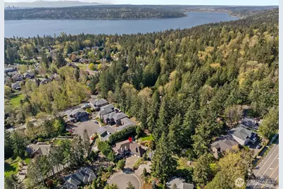 413 213th Place SE, Sammamish, WA 98074 - Photo 39