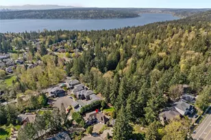 413 213th Pl SE, Sammamish, WA 98074 - Photo 39