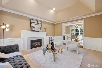 413 213th Place SE, Sammamish, WA 98074 - Photo 5