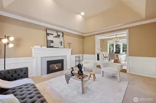 413 213th Pl SE, Sammamish, WA 98074 - Photo 5