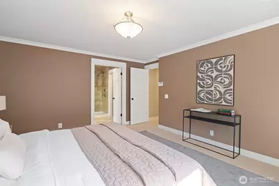 413 213th Place SE, Sammamish, WA 98074 - Photo 15