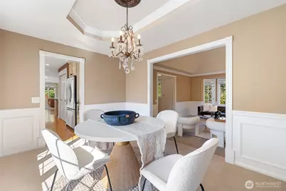 413 213th Place SE, Sammamish, WA 98074 - Photo 11