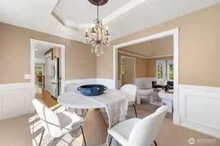 413 213th Pl SE, Sammamish, WA 98074 - Photo 11