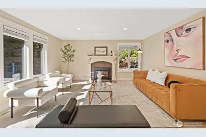 413 213th Place SE, Sammamish, WA 98074 - Photo 3