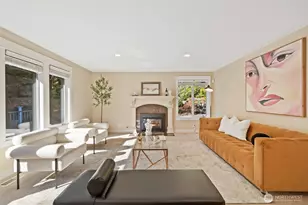 413 213th Pl SE, Sammamish, WA 98074 - Photo 3