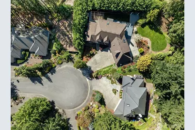 413 213th Place SE, Sammamish, WA 98074 - Photo 37