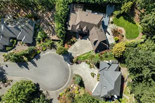 413 213th Pl SE, Sammamish, WA 98074 - Photo 37