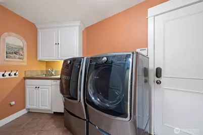 413 213th Place SE, Sammamish, WA 98074 - Photo 25