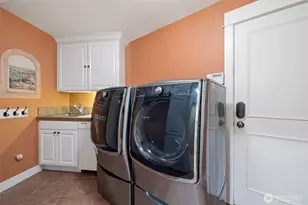 413 213th Pl SE, Sammamish, WA 98074 - Photo 25