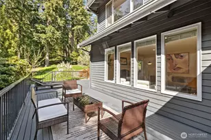 413 213th Pl SE, Sammamish, WA 98074 - Photo 29