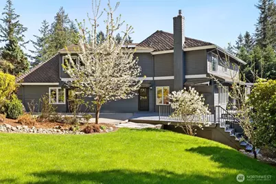 413 213th Place SE, Sammamish, WA 98074 - Photo 27