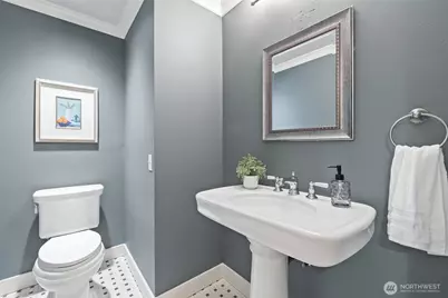 413 213th Place SE, Sammamish, WA 98074 - Photo 17