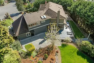 413 213th Pl SE, Sammamish, WA 98074 - Photo 35