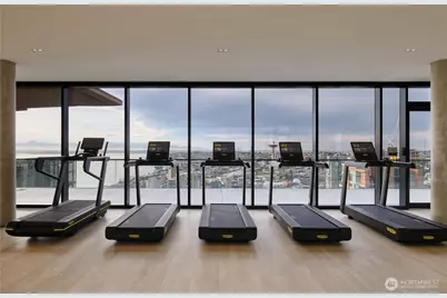 300 Virginia Street #902, Seattle, WA 98101 - Photo 5