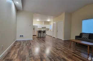 918 Orchard Ave, Gold Bar, WA 98251 - Photo 3