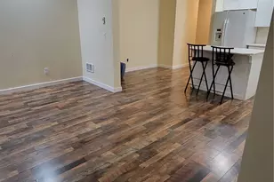 918 Orchard Ave, Gold Bar, WA 98251 - Photo 5