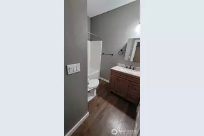 918 Orchard Avenue, Gold Bar, WA 98251 - Photo 21