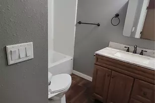 918 Orchard Ave, Gold Bar, WA 98251 - Photo 21