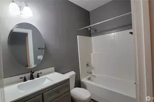 918 Orchard Ave, Gold Bar, WA 98251 - Photo 27