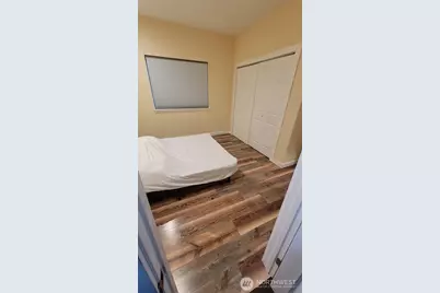 918 Orchard Avenue, Gold Bar, WA 98251 - Photo 19