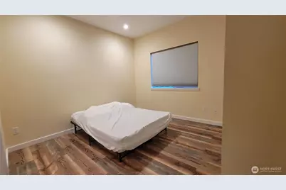 918 Orchard Avenue, Gold Bar, WA 98251 - Photo 17