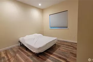 918 Orchard Ave, Gold Bar, WA 98251 - Photo 17