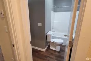 918 Orchard Ave, Gold Bar, WA 98251 - Photo 15