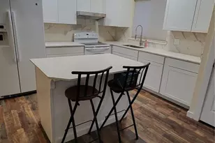 918 Orchard Ave, Gold Bar, WA 98251 - Photo 7