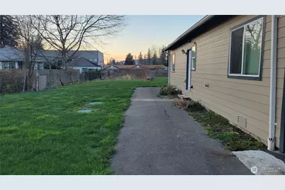 918 Orchard Avenue, Gold Bar, WA 98251 - Photo 31