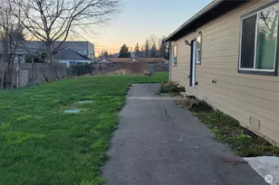 918 Orchard Ave, Gold Bar, WA 98251 - Photo 31