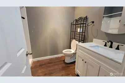 918 Orchard Avenue, Gold Bar, WA 98251 - Photo 11
