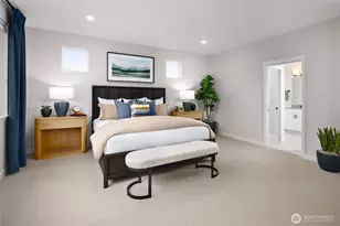 34204 19th Ave SW Lot 35, Federal Way, WA 98023 - Photo 7