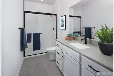 34204 19th (Lot 35) Avenue SW, Federal Way, WA 98023 - Photo 13