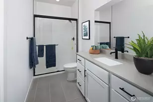 34204 19th Ave SW Lot 35, Federal Way, WA 98023 - Photo 13