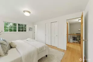 6177 92nd Ave SE, Mercer Island, WA 98040 - Photo 15