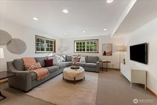 6177 92nd Ave SE, Mercer Island, WA 98040 - Photo 5