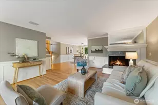 6177 92nd Ave SE, Mercer Island, WA 98040 - Photo 13