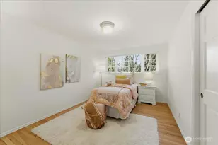 6177 92nd Ave SE, Mercer Island, WA 98040 - Photo 19